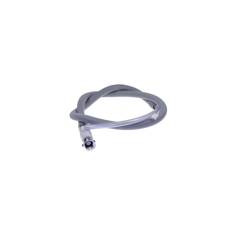 foto del prodotto indesit - dispositivo di antidetidement del tubo 1600 mm per lavastoviglie indipendente - c00256554