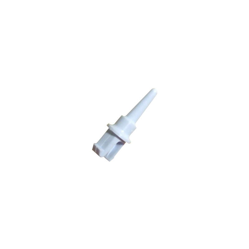foto del prodotto indesit doigt contacteur de porte asciugatrice 322006