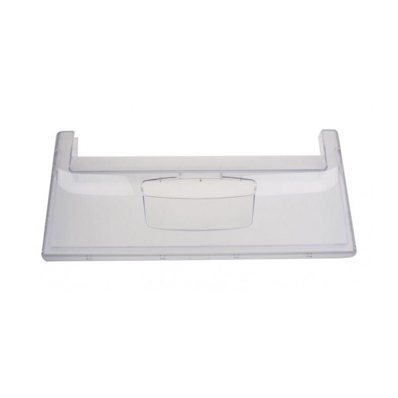 foto del prodotto indesit facade de tiroir congelateur pour refrigerateur
