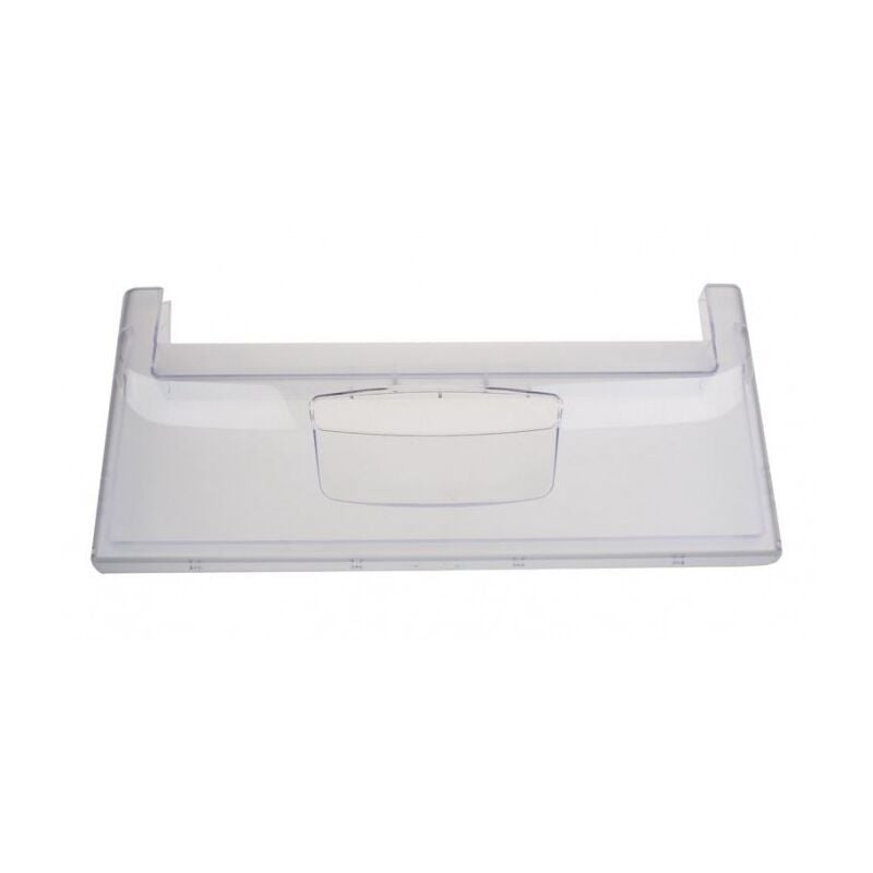 foto del prodotto indesit facade de tiroir congelateur pour refrigerateur