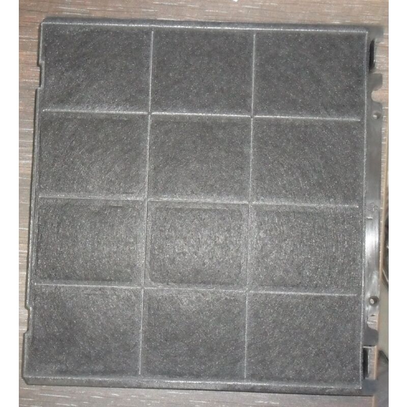 foto del prodotto indesit filtro a carbone al pezzo 242 cappa aspirante 1435603662894689616