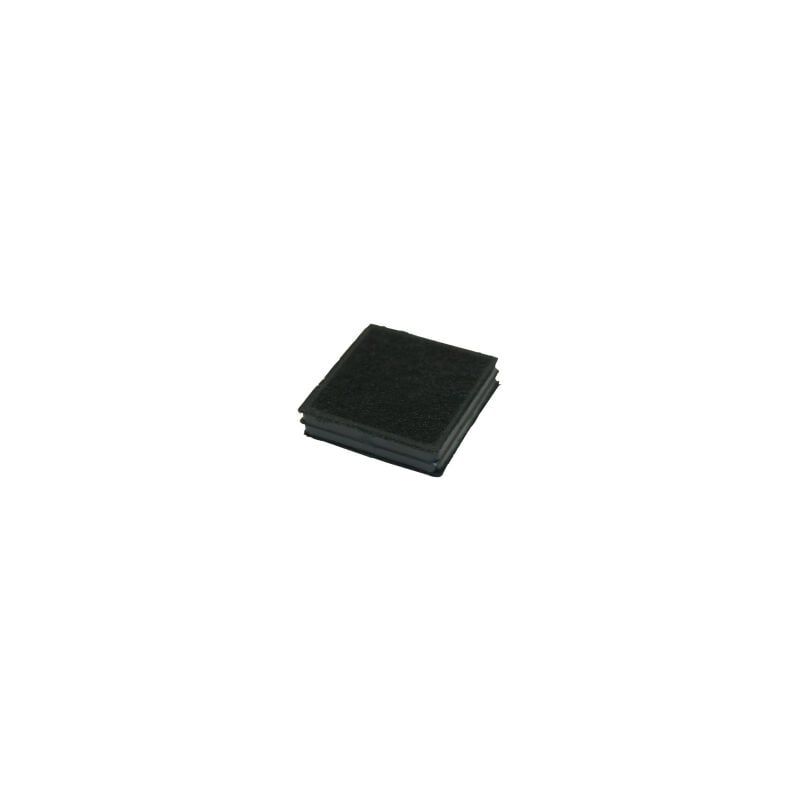 foto del prodotto indesit filtro a carbone frigorifero, congelatore 2672675054680214689
