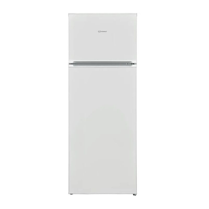 foto del prodotto indesit frigorifero doppia porta libera installazione i55tm 4120 w 2