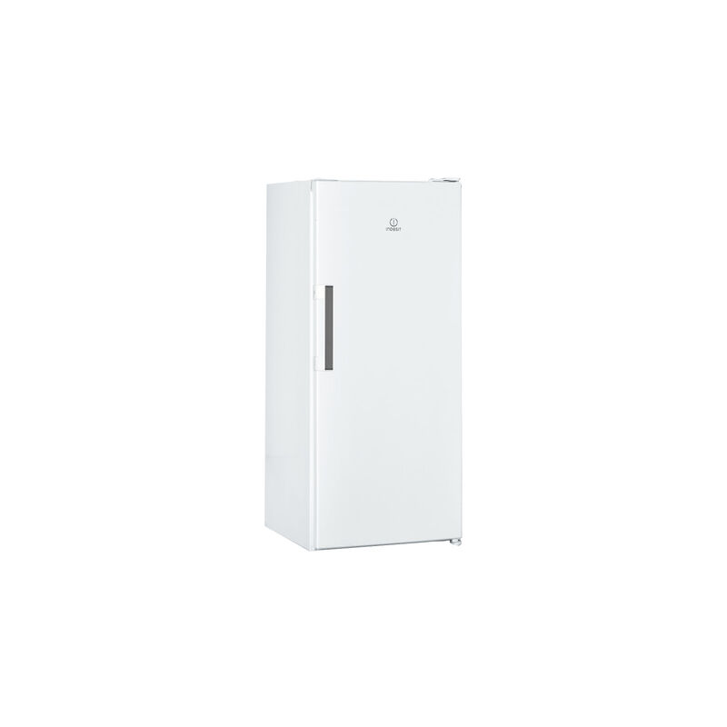 foto del prodotto indesit frigorifero monoporta si4 2 w capacit 263 litri classe e colore bianco