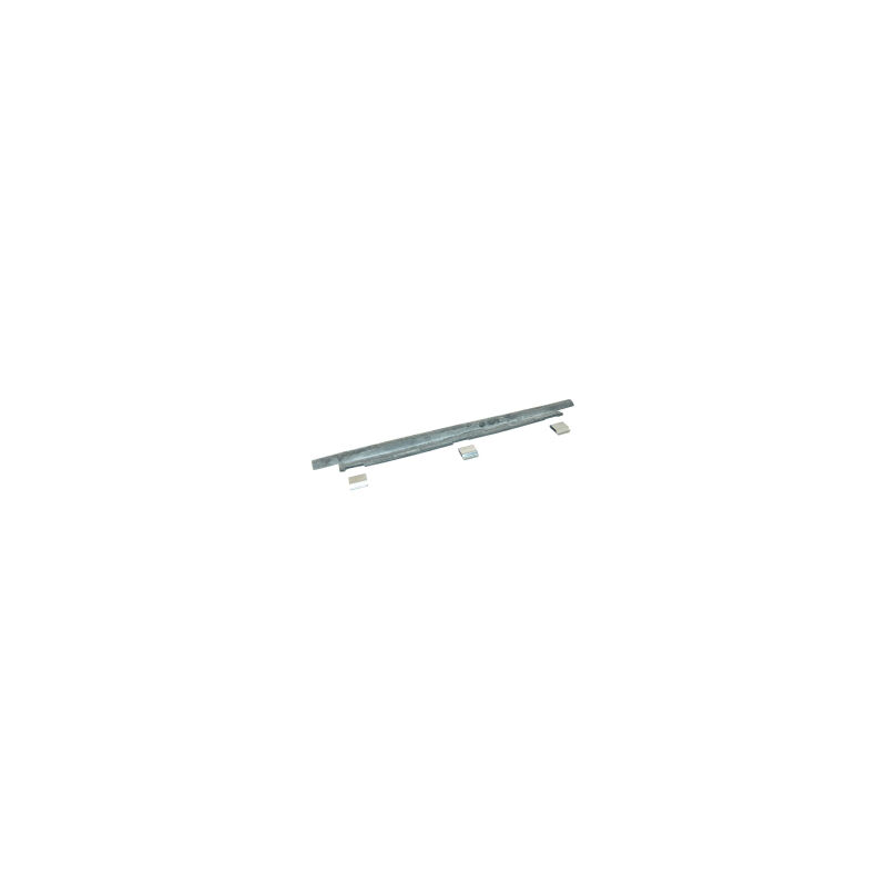 foto del prodotto indesit guarnizione inferiore vasca kit originale lavastoviglie 950235053429156341