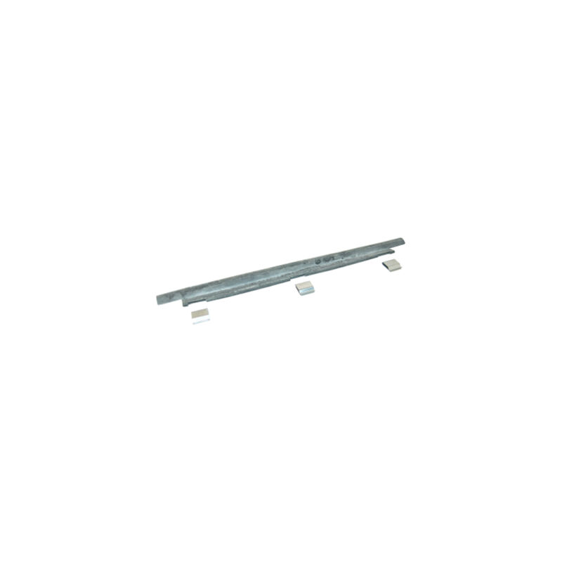 foto del prodotto indesit guarnizione inferiore vasca kit originale lavastoviglie 950235054127000684