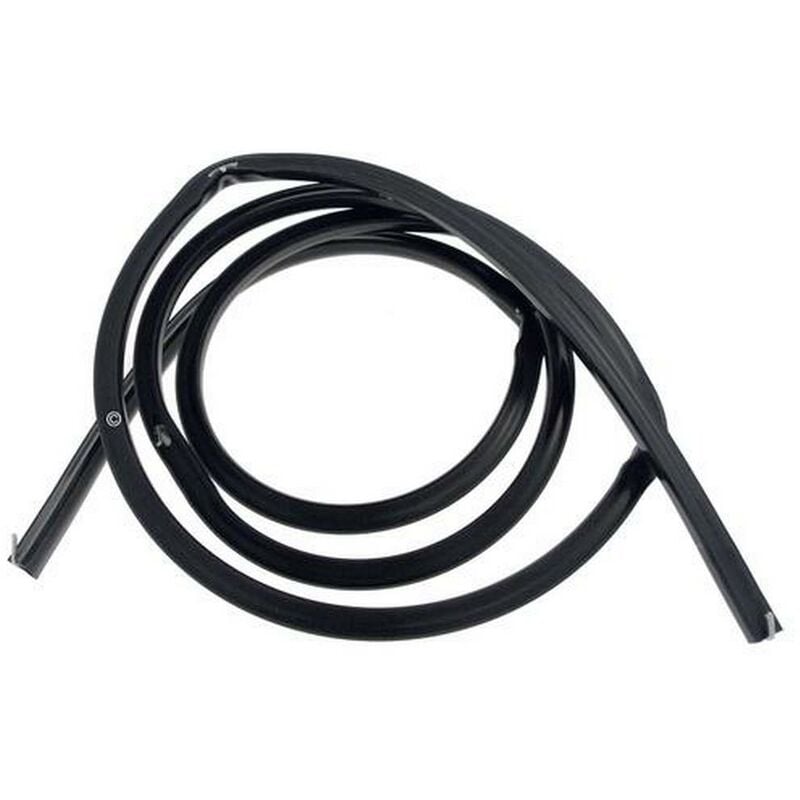 foto del prodotto indesit guarnizione porta forni, fornelli elettrici e a gas 996915053429599292