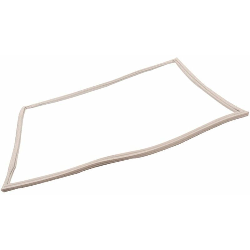 foto del prodotto indesit guarnizione sportello congelatore originale frigorifero, congelatore 3307313662894815756