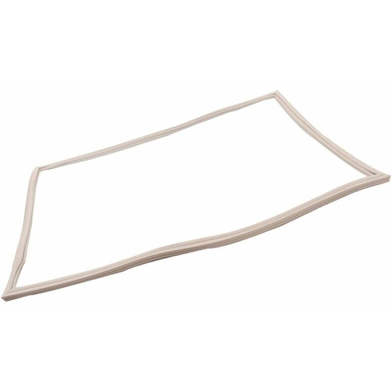 foto del prodotto indesit guarnizione sportello congelatore originale frigorifero, congelatore 3307318052476422598