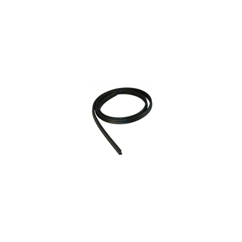 foto del prodotto indesit guarnizione superiore porta lavastoviglie ariston hotpoint 988833662734067420