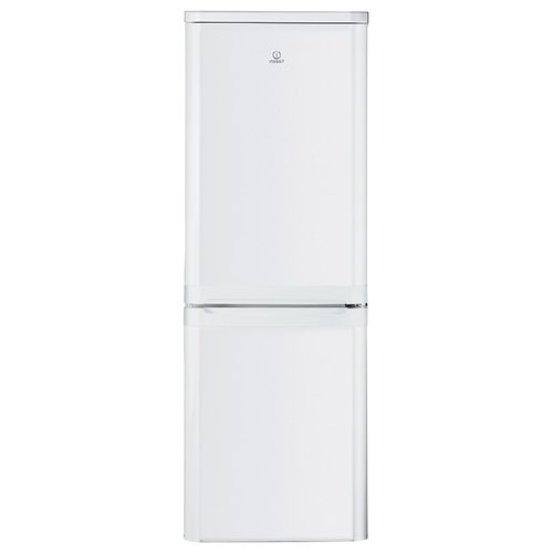 foto del prodotto indesit ib55 532 w libera installazione 229 l e bianco