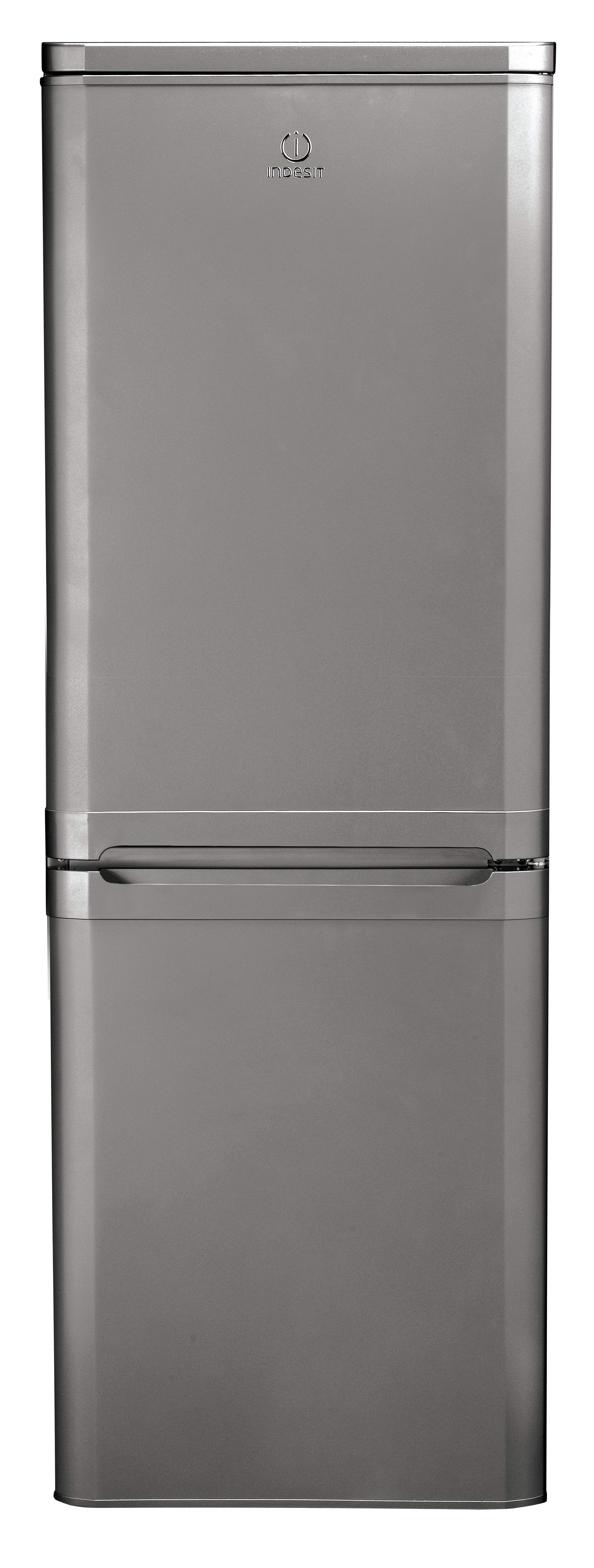 foto del prodotto indesit ib55 532 x libera installazione 229 l e grigio