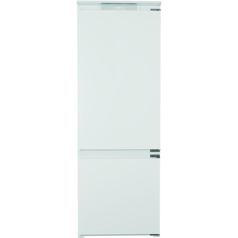 foto del prodotto indesit ind 402. capacità netta totale: 400 l. cerniera porta: destra. classe climatica: sn-st, emissione acustica: 35 db. capacità netta frigorifero: 299 l, numero di ripiani frigorifero:... - ind402