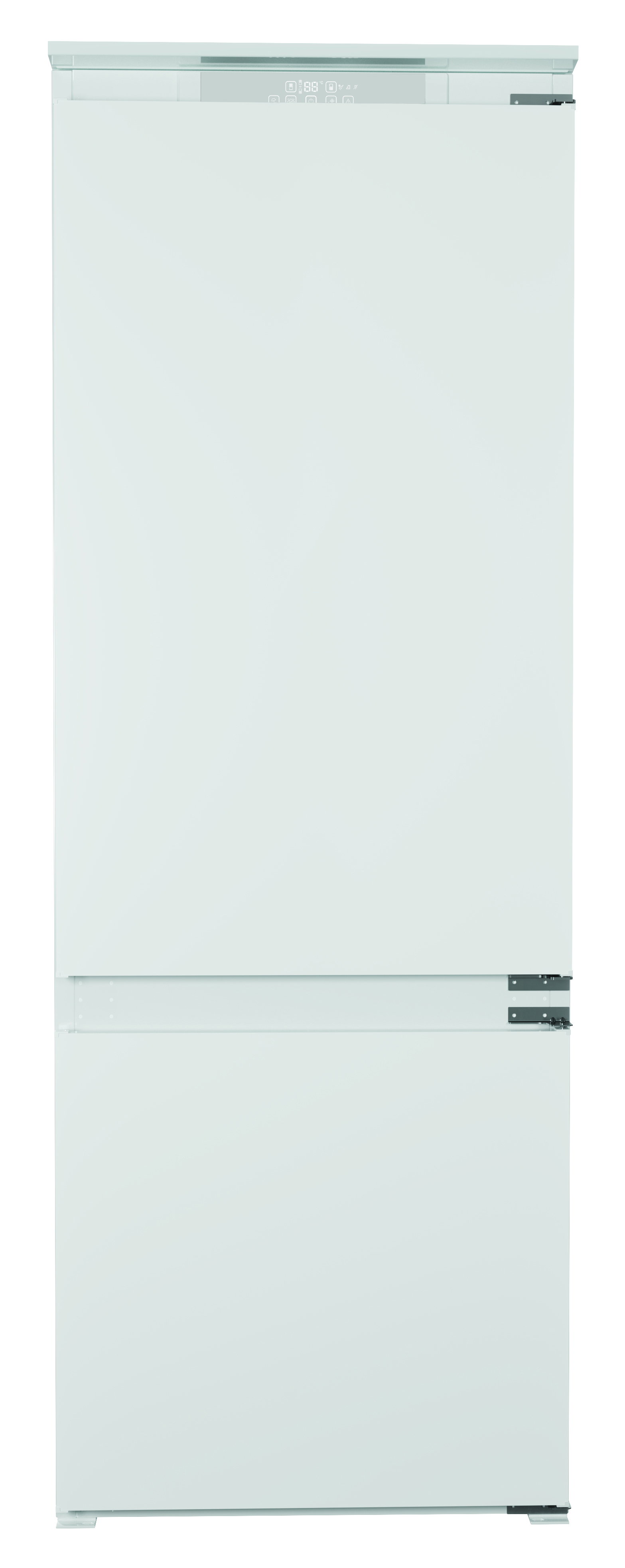 foto del prodotto indesit ind 402 da incasso 400 l e bianco
