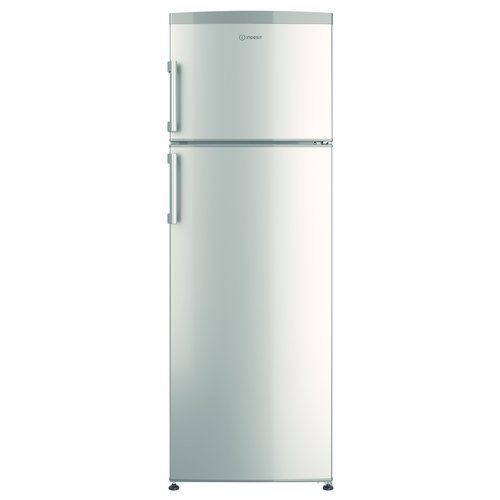 foto del prodotto indesit it60 732 s libera installazione 316 l e argento