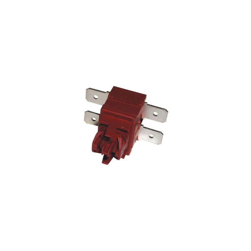 foto del prodotto indesit marche stop switch