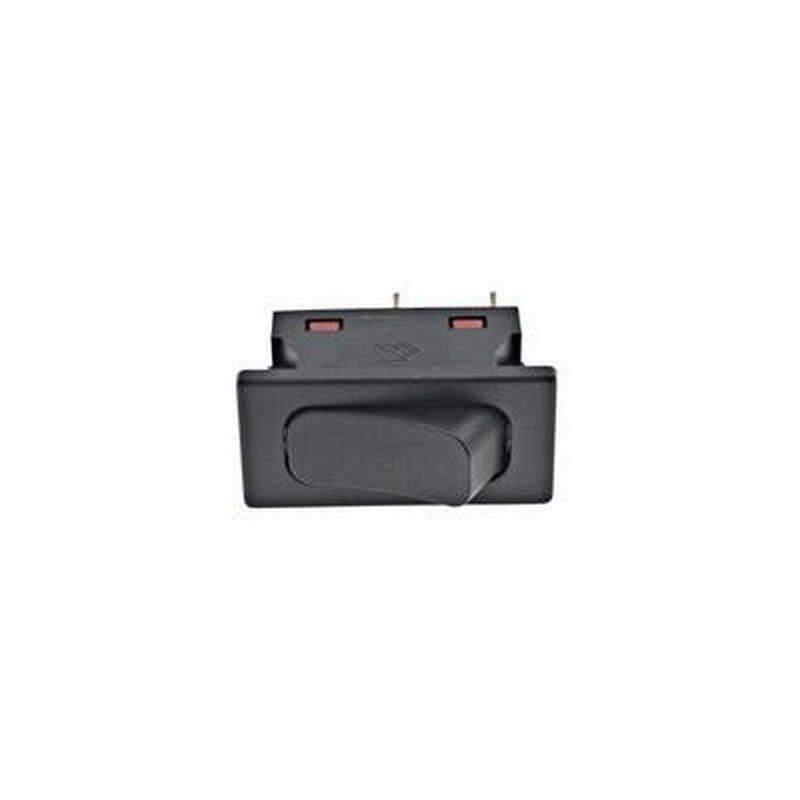 foto del prodotto indesit microinterruttore della porta originale lavastoviglie 960833662894310466