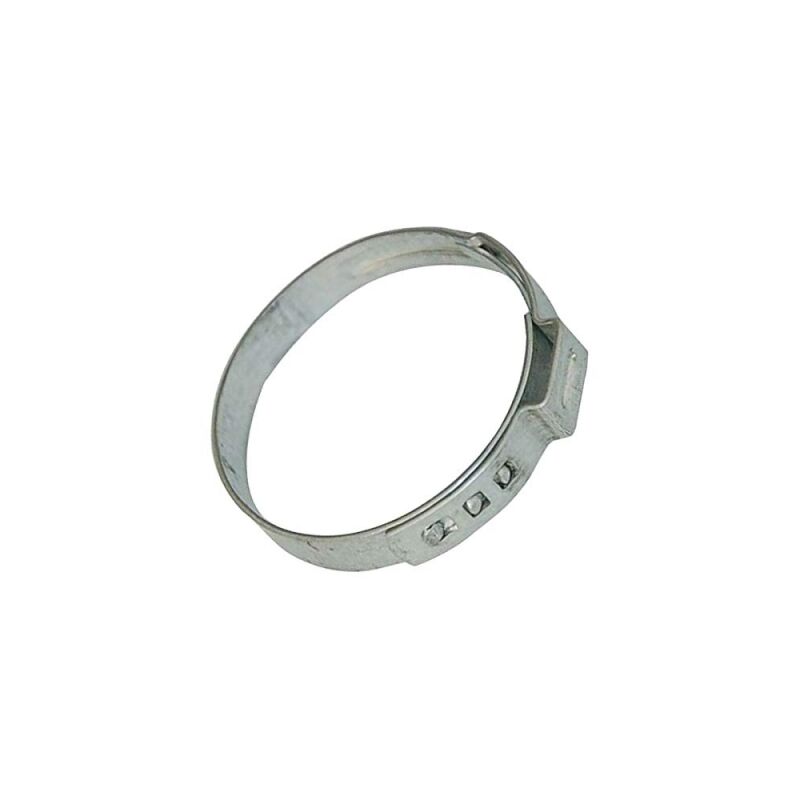 foto del prodotto indesit morsetto originale lavastoviglie ariston hotpoint hotpoint 3031573662734338315