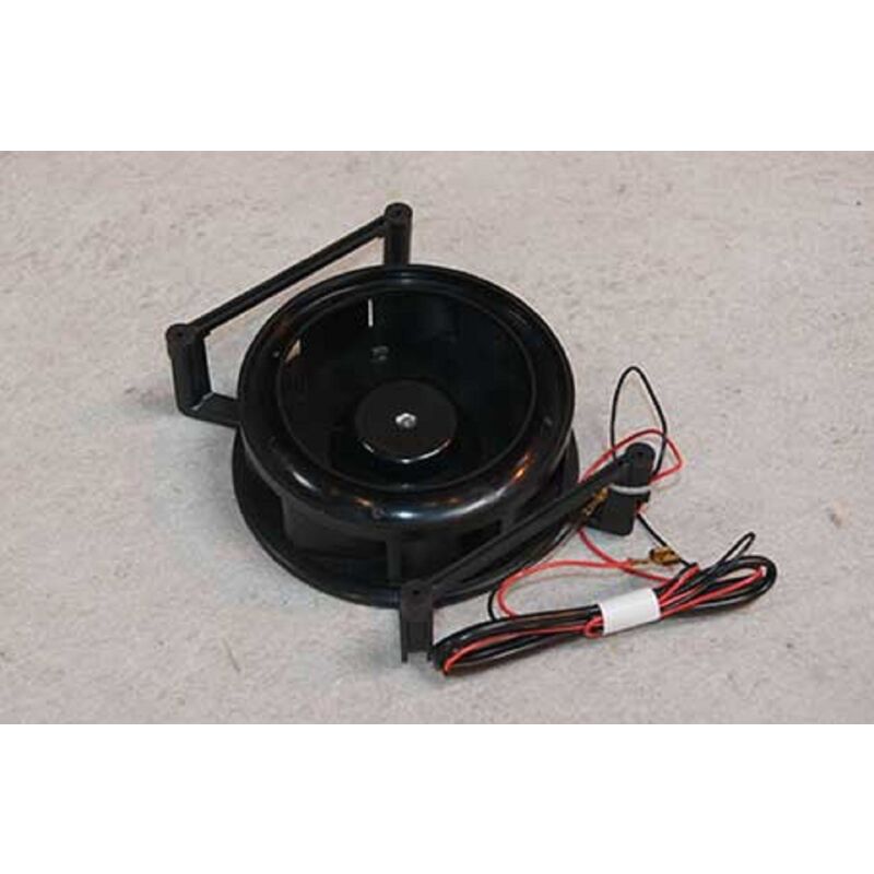 foto del prodotto indesit moteur de ventilation pour r frig rateur, cong lateur 482000023346