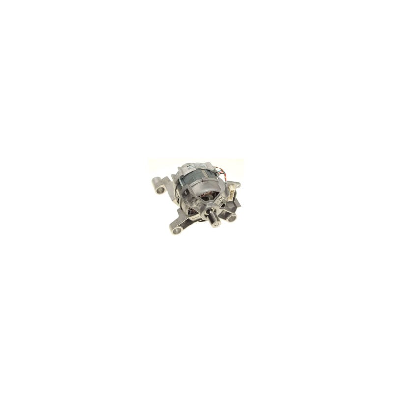 foto del prodotto indesit motore originale lavatrice 3354078015250837506