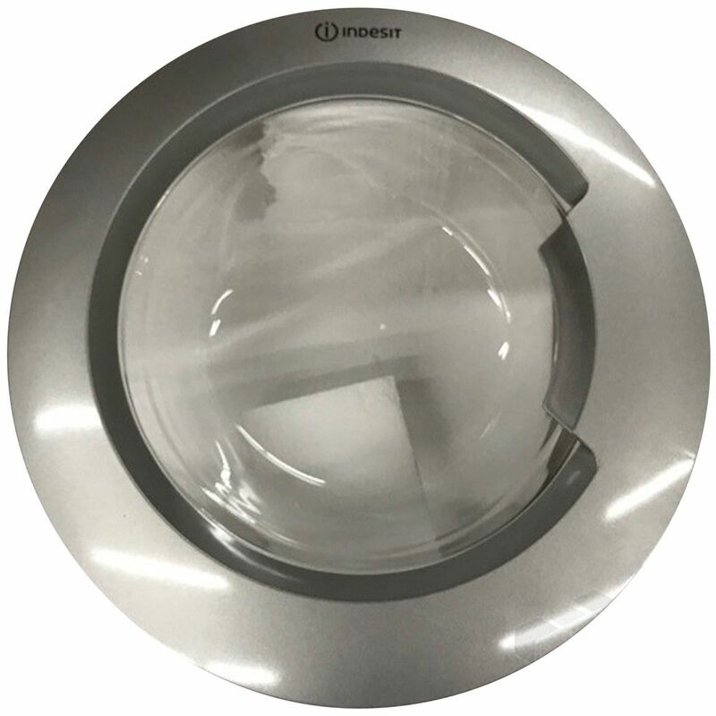 foto del prodotto indesit obl completo originale lavatrice 3091173662734398135