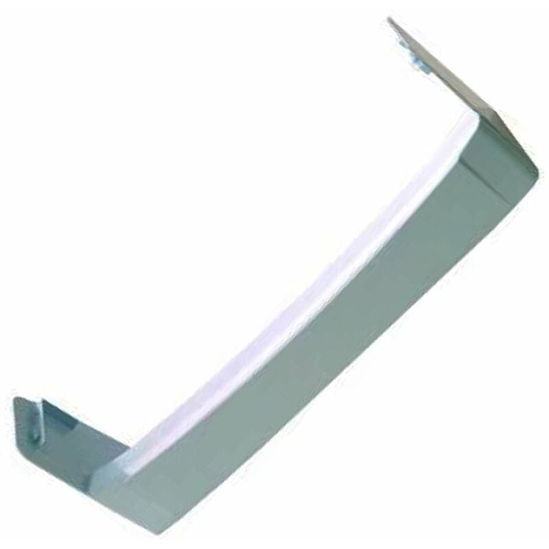 foto del prodotto indesit pannello inferiore originale lavastoviglie 327189
