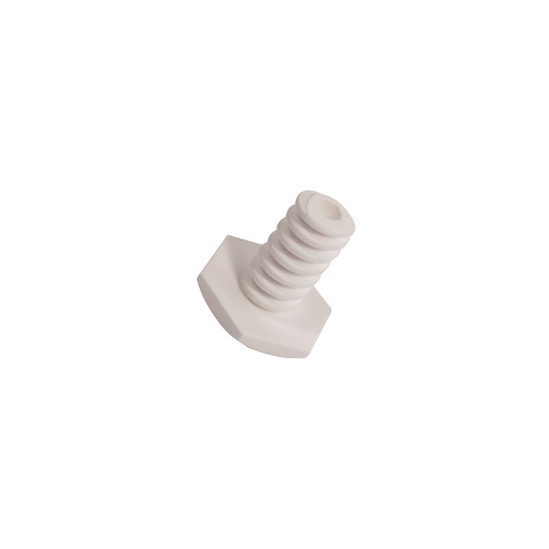 foto del prodotto indesit piedino regolabile 177 x 375 mm frigorifero, congelatore 223095