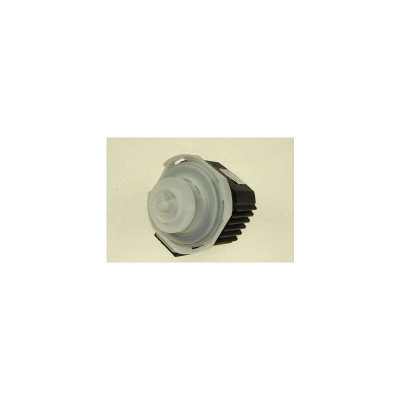 foto del prodotto indesit pompa di circolazione originale lavastoviglie 2960957426797688147