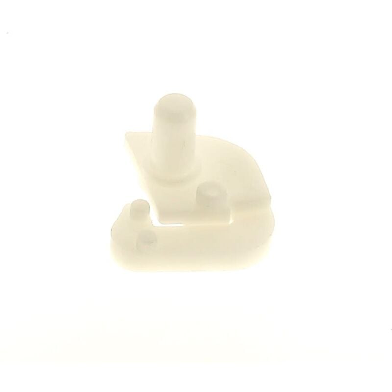 foto del prodotto indesit presa dritta bianca c00115405 per frigorifero