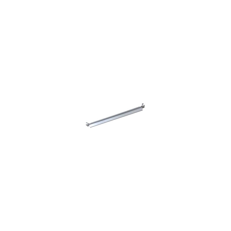 foto del prodotto indesit profilo posteriore per balconcino frigorifero, congelatore 2946595054680215006