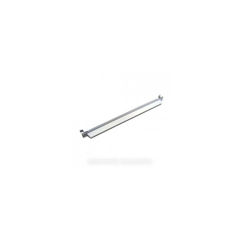 foto del prodotto indesit profilo posteriore per balconcino frigorifero, congelatore 2946595055950595613