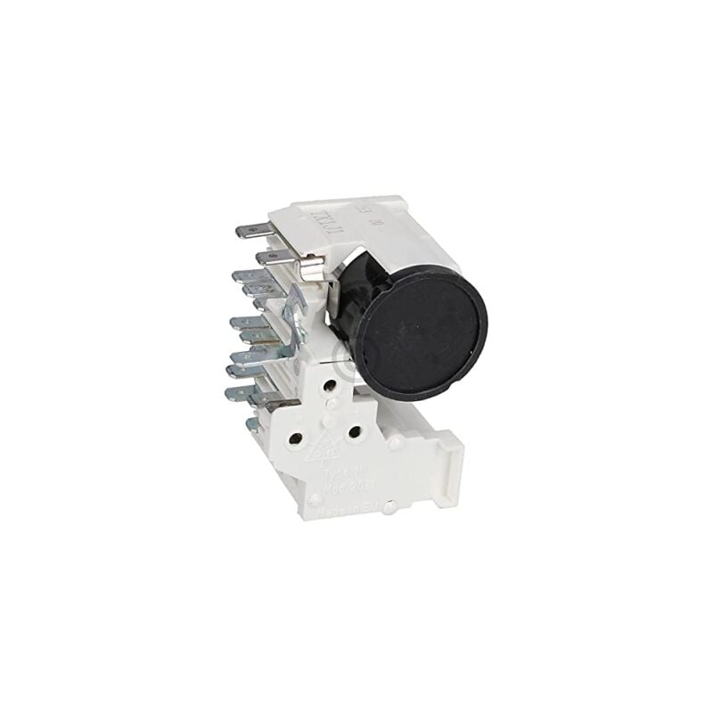 foto del prodotto indesit rele monoblocco originale frigorifero, congelatore 3395468015250456028