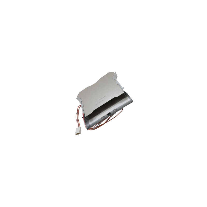 foto del prodotto indesit resistenza 2200w asciugatrice 294586