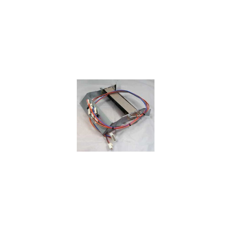 foto del prodotto indesit resistenza con il termostato per hotpoint ariston c00277073 asciugatrice hotpoint