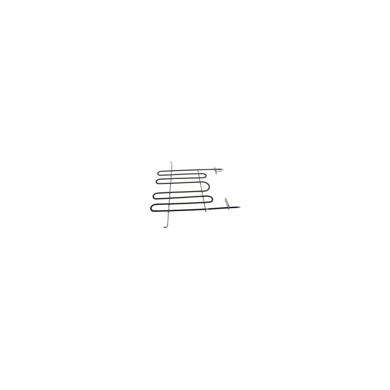 foto del prodotto indesit resistenza grill 2700w 230v originale forni, fornelli elettrici e a gas 931563663946505090
