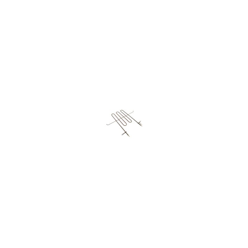 foto del prodotto indesit resistenza grill superiore originale forni, fornelli elettrici e a gas 3004538059131827323