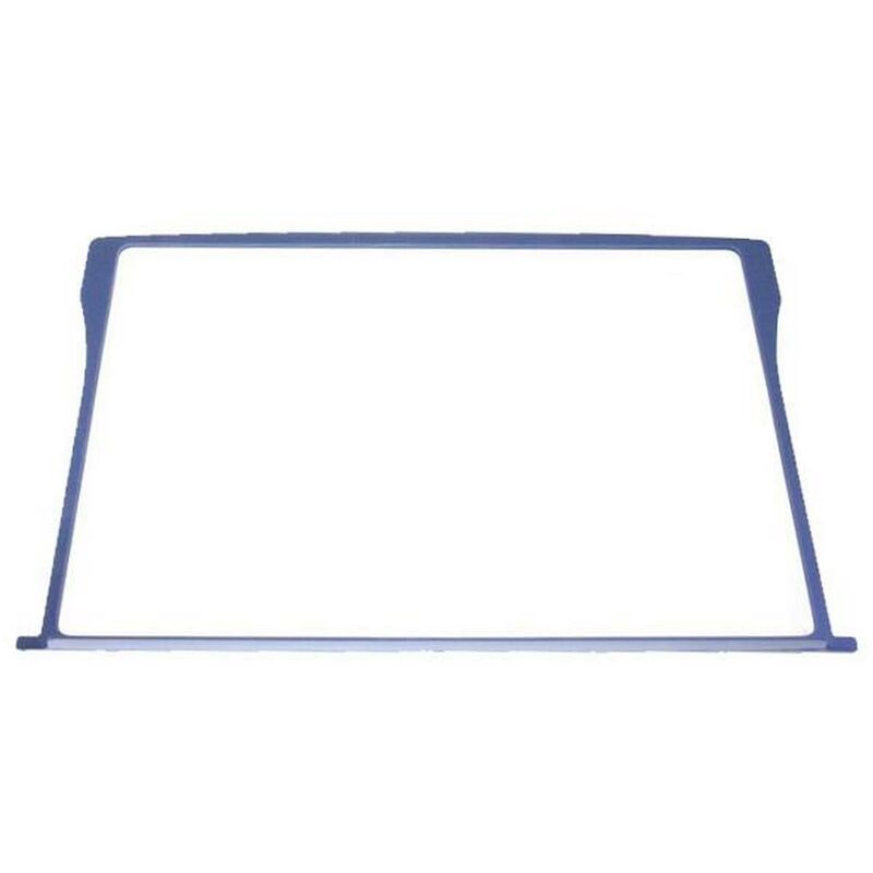 foto del prodotto indesit ripiano in vetro frigorifero, congelatore 384643662894147017