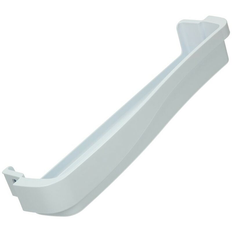 foto del prodotto indesit ripiano intermedio originale frigorifero, congelatore 3056503662894026084