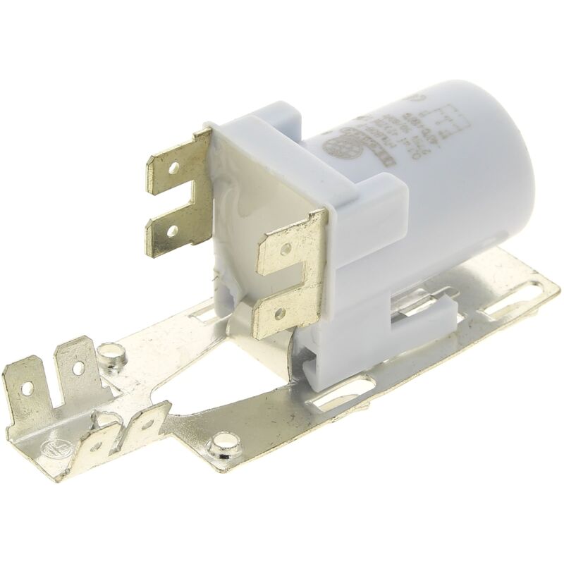 foto del prodotto indesit soppressore 0,1 f, c00143383, 91200489 per lavastoviglie brandt