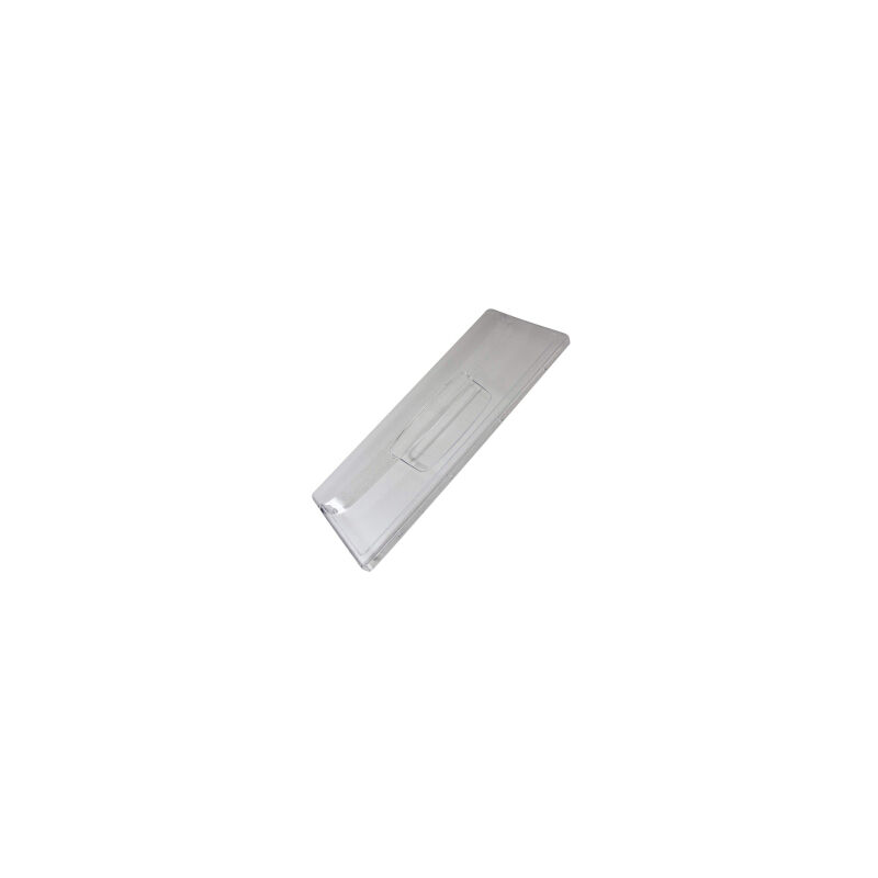 foto del prodotto indesit sportello superiore frigorifero, congelatore 2847895055524984416