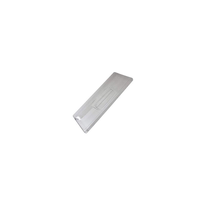 foto del prodotto indesit sportello superiore frigorifero, congelatore 2847895055524984423