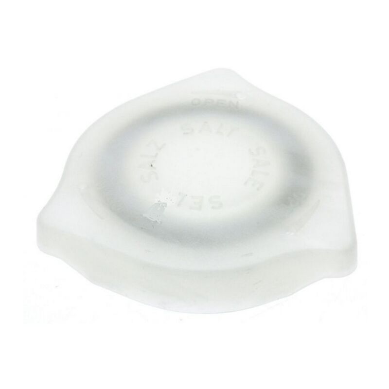 foto del prodotto indesit tappo originale contenitore sale lavastoviglie ariston hotpoint hotpoint 302838