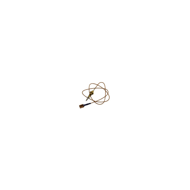 foto del prodotto indesit termocoppia bruciatore forni, fornelli elettrici e a gas 904615054680214023