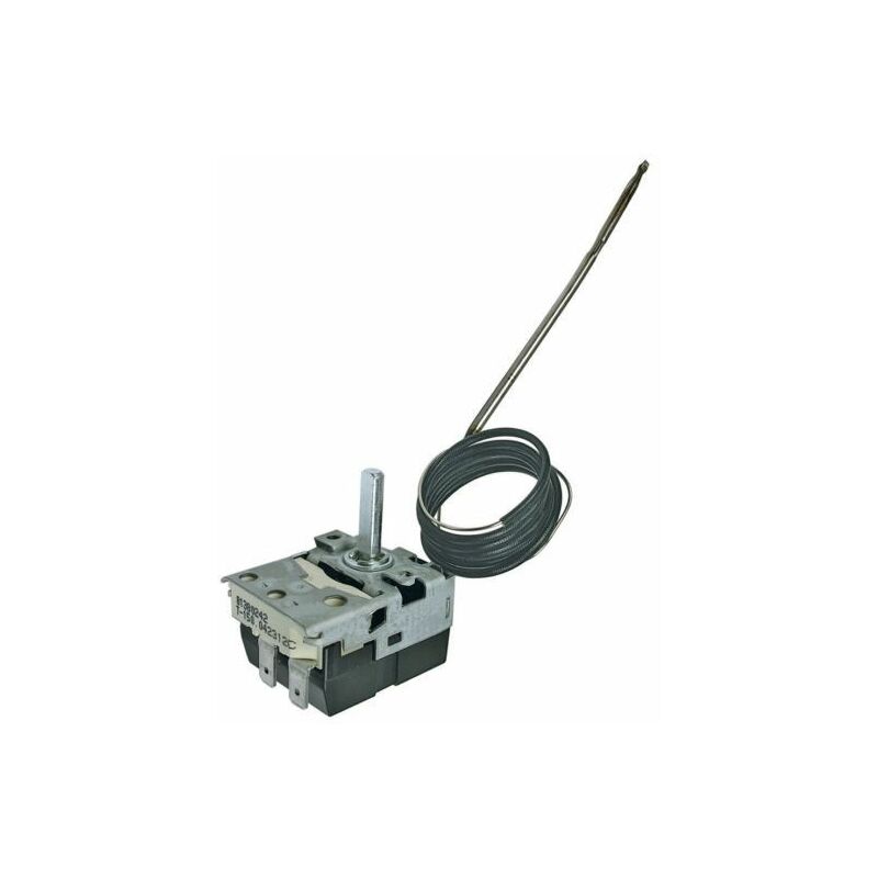 foto del prodotto indesit termostato forni, fornelli elettrici e a gas 3121313662894579542