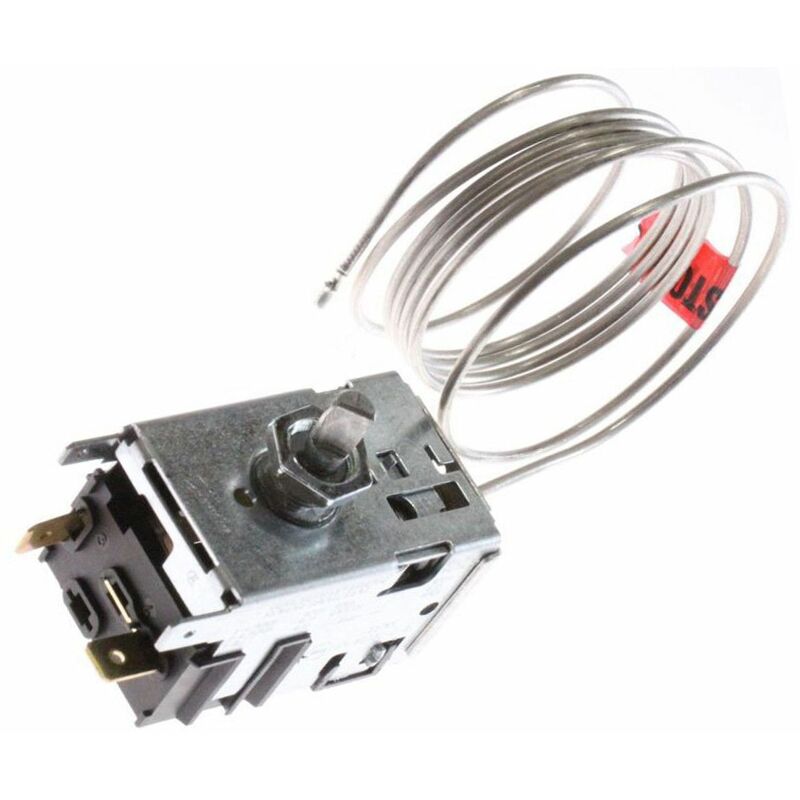 foto del prodotto indesit termostato frigorifero, congelatore 2668038052476161930