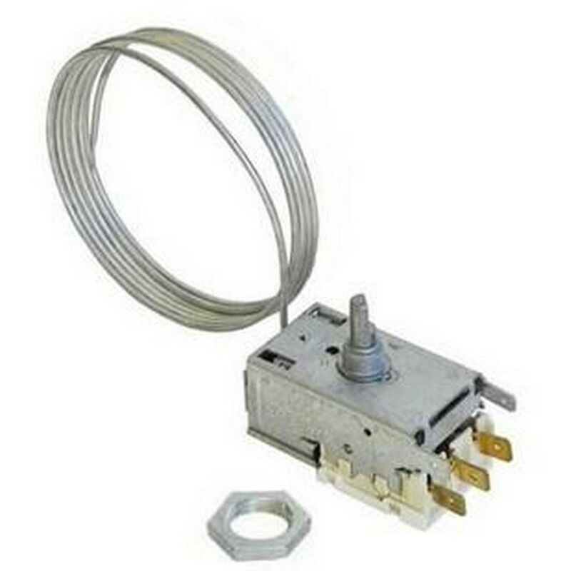 foto del prodotto indesit termostato frigorifero frigorifero, congelatore 1439443059175629841