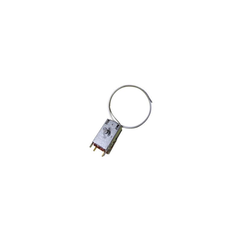 foto del prodotto indesit termostato originale frigorifero, congelatore 3074203662894581286