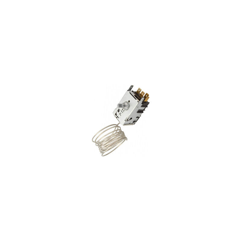 foto del prodotto indesit termostato originale frigorifero, congelatore 307423