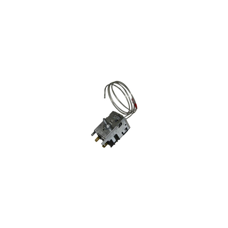 foto del prodotto indesit termostato originale frigorifero, congelatore 3217458052476433907