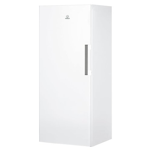 foto del prodotto indesit ui4 2 w congelatore verticale libera installazione 186 l e bianco